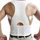 Illustration for article titled New Back Support Braces 2018em/em